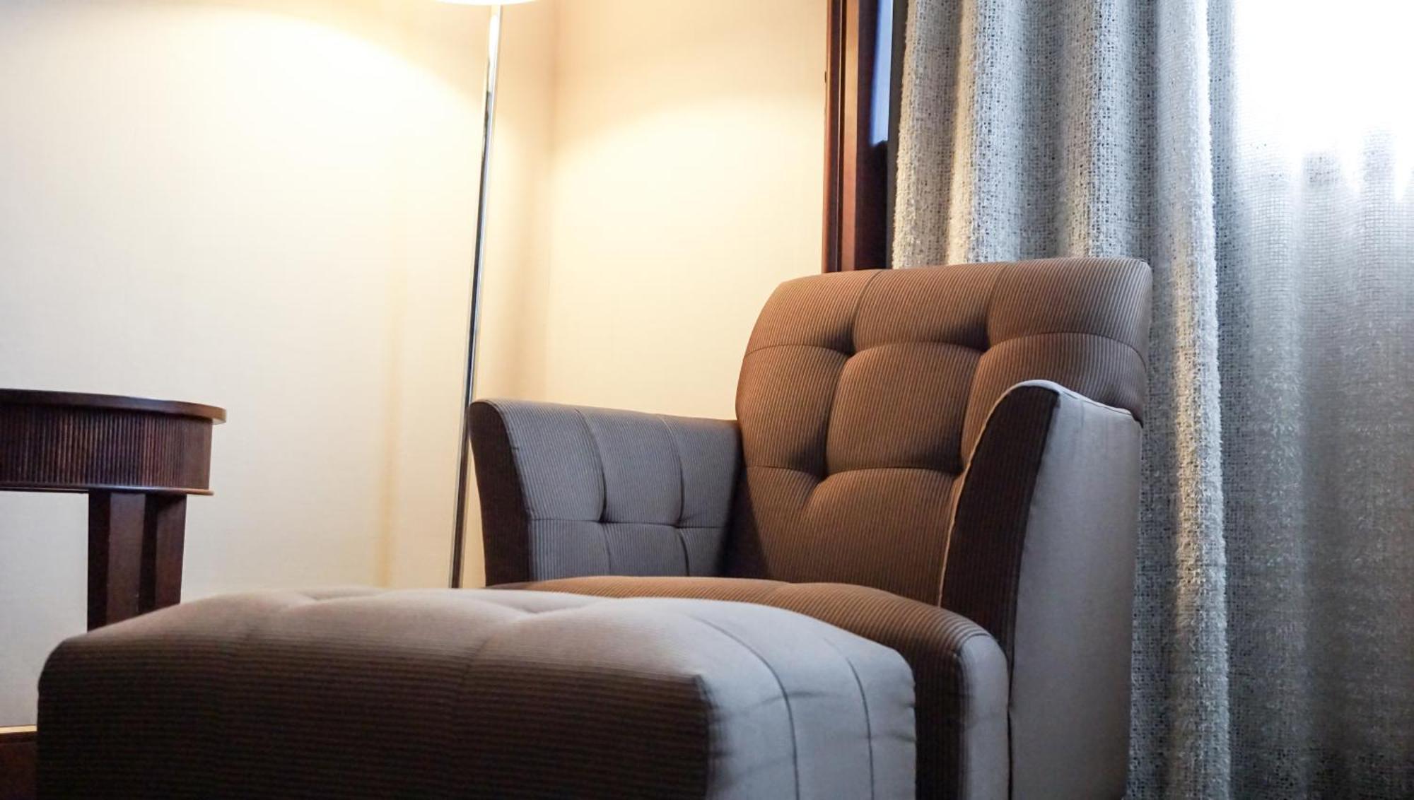 Hione Holiday Hotel Taipei Camera foto