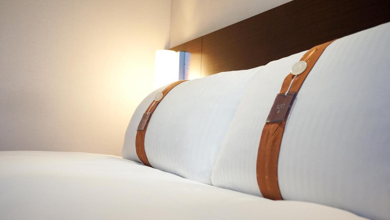 Hione Holiday Hotel Taipei Esterno foto